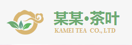 k8凯发推荐下载手机app,凯发彩票手机